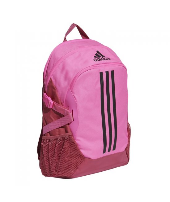 Ruksak Adidas ružový BP POWER V M GL0955